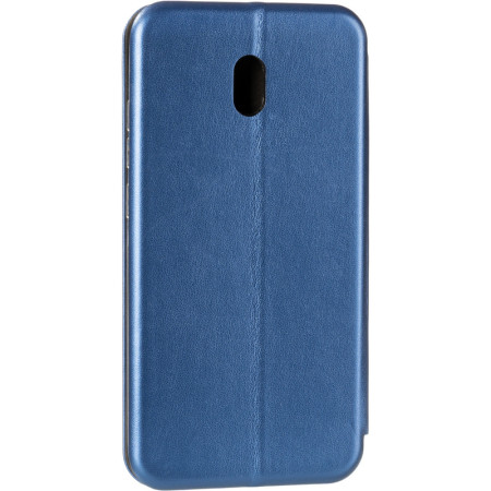 Чехол-книга G-Case Ranger Xiaomi Redmi 8A Blue