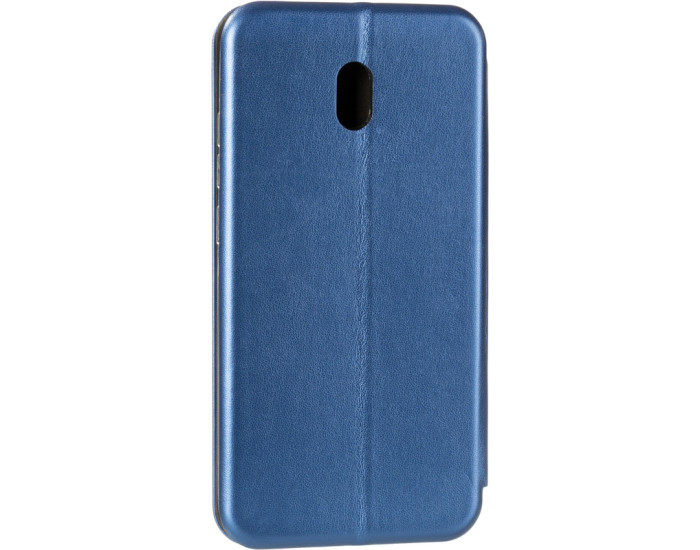 Чохол-книга G-Case Ranger Xiaomi Redmi 8A Blue
