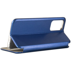 Чохол-книга G-Case Ranger Samsung A52, A525 Blue