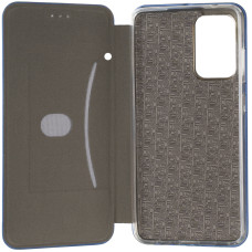 Чохол-книга G-Case Ranger Samsung A52, A525 Blue