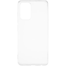 Чехол-силикон Ultra Thin Air Case Samsung A32, A325
