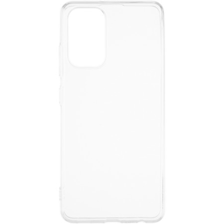 Чехол-силикон Ultra Thin Air Case Samsung A32, A325