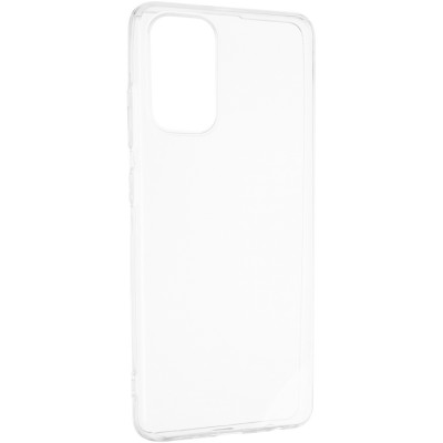 Чехол-силикон Ultra Thin Air Case Samsung A32, A325