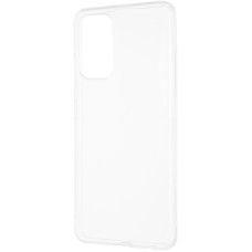 Чохол-силікон Ultra Thin Air Case Samsung A32, A325