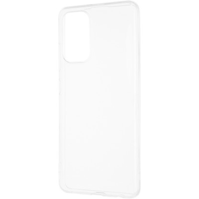 Чехол-силикон Ultra Thin Air Case Samsung A32, A325