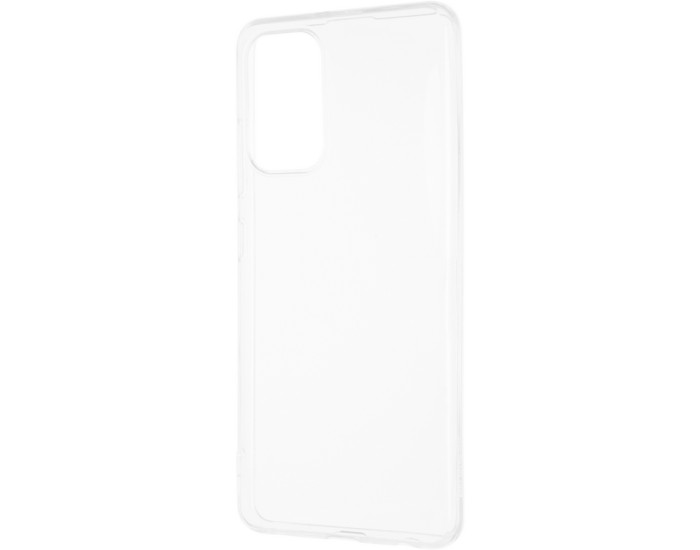 Чохол-силікон Ultra Thin Air Case Samsung A32, A325