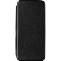 Чехол-книга G-Case Ranger Series Samsung A23 4G, A235 Black
