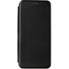Чехол-книга G-Case Ranger Series Samsung A23 4G, A235 Black