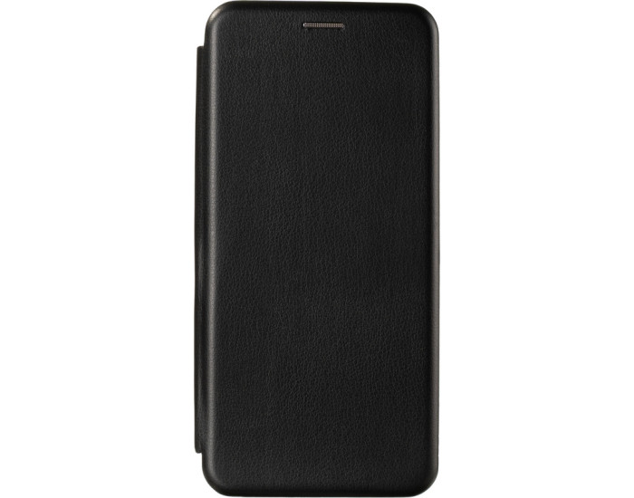 Чохол-книга G-Case Ranger Series Samsung A23 4G, A235 Black