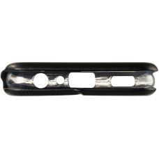 Чохол-книга G-Case Ranger Series Samsung A23 4G, A235 Black