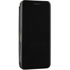 Чохол-книга G-Case Ranger Series Samsung A23 4G, A235 Black