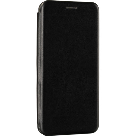 Чехол-книга G-Case Ranger Series Samsung A23 4G, A235 Black