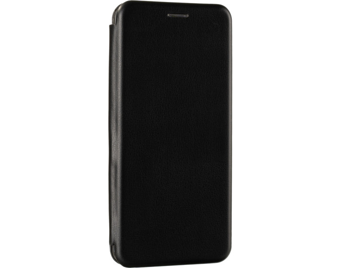 Чохол-книга G-Case Ranger Series Samsung A23 4G, A235 Black