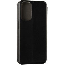 Чохол-книга G-Case Ranger Series Samsung A23 4G, A235 Black