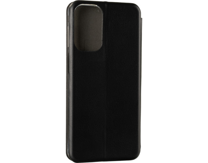 Чохол-книга G-Case Ranger Series Samsung A23 4G, A235 Black