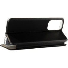 Чохол-книга G-Case Ranger Series Samsung A23 4G, A235 Black