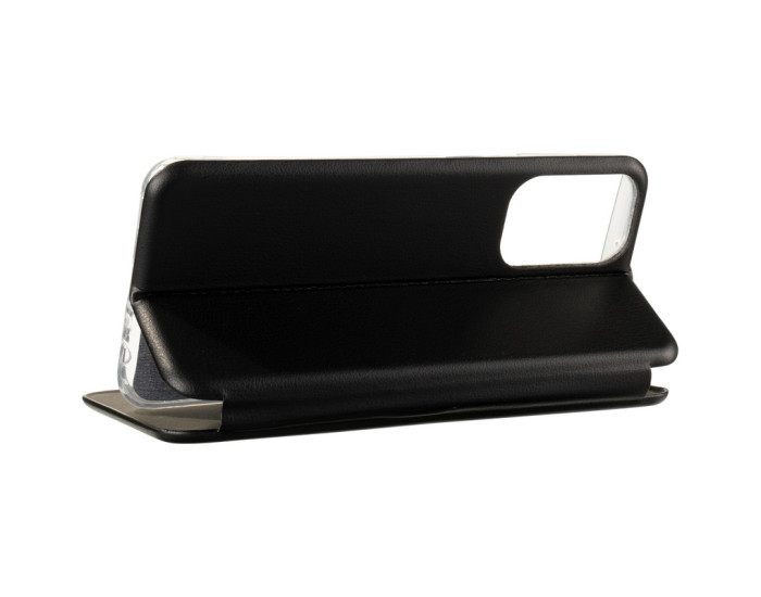 Чохол-книга G-Case Ranger Series Samsung A23 4G, A235 Black