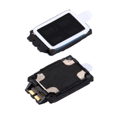 Звонок для Samsung J320 Galaxy J3 (2016), J510 Galaxy J5 (2016), J710 Galaxy J7 (2016)