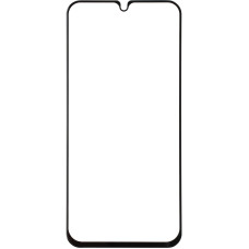 Защитное стекло Gelius Full Cover Ultra-Thin 0.25mm Samsung A34 (A346) Black