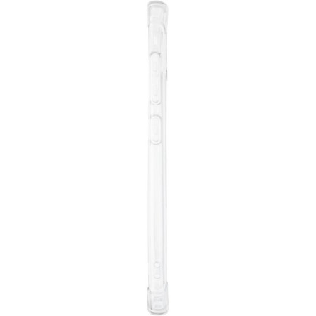 Чехол-силикон Gelius Ultra Thin Proof Samsung A515 (A51) Transparent