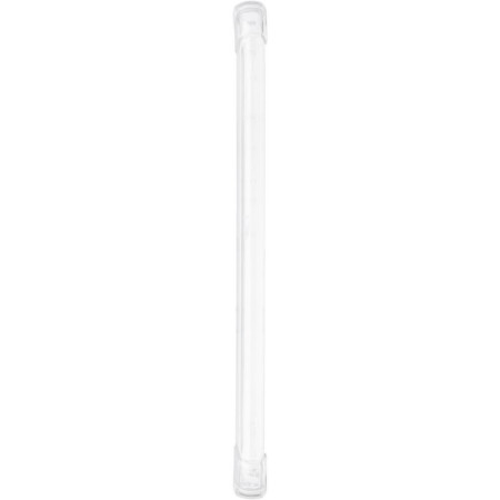 Чехол-силикон Gelius Ultra Thin Proof Samsung A515 (A51) Transparent
