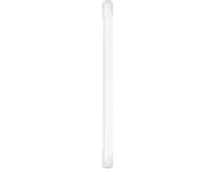 Чохол-силікон Gelius Ultra Thin Proof Samsung A515 (A51) Transparent