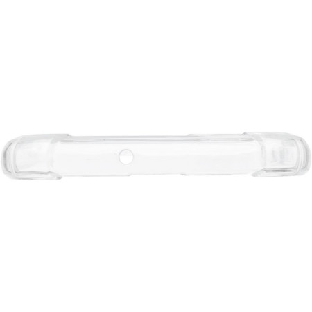 Чехол-силикон Gelius Ultra Thin Proof Samsung A515 (A51) Transparent