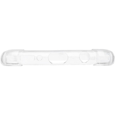 Чохол-силікон Gelius Ultra Thin Proof Samsung A515 (A51) Transparent