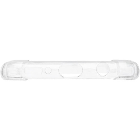 Чехол-силикон Gelius Ultra Thin Proof Samsung A515 (A51) Transparent