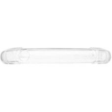 Чехол-силикон Gelius Ultra Thin Proof Xiaomi Redmi 9A Transparent
