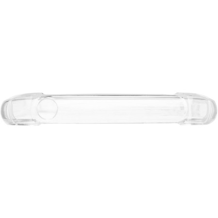 Чехол-силикон Gelius Ultra Thin Proof Xiaomi Redmi 9a Transparent