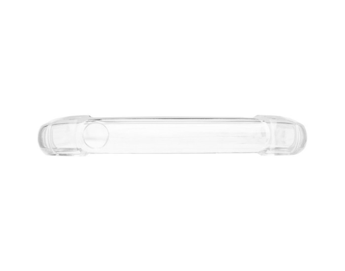 Чохол-силікон Gelius Ultra Thin Proof Xiaomi Redmi 9A Transparent