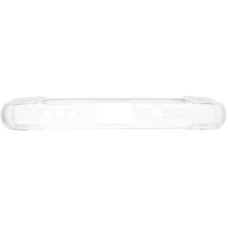 Чехол-силикон Gelius Ultra Thin Proof Xiaomi Redmi 9A Transparent