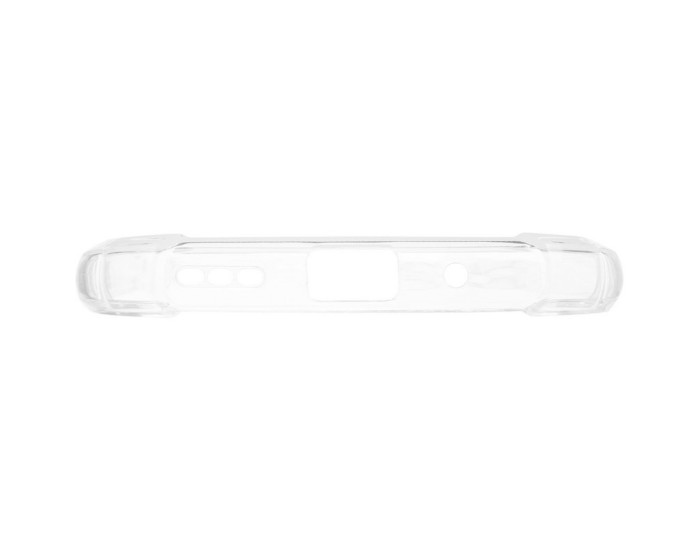 Чохол-силікон Gelius Ultra Thin Proof Xiaomi Redmi 9A Transparent