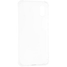 Чехол-силикон Gelius Ultra Thin Proof Xiaomi Redmi 9A Transparent