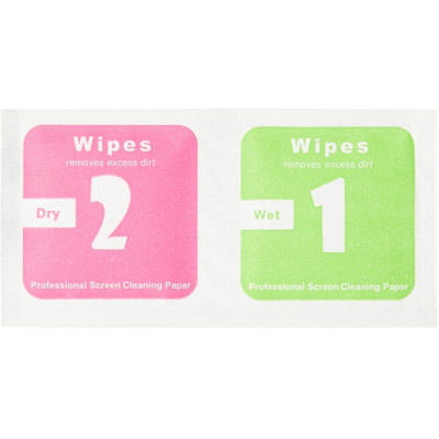 Защитное стекло Gelius Full Cover Ultra-Thin 0.25mm Samsung A736 (A73) Black