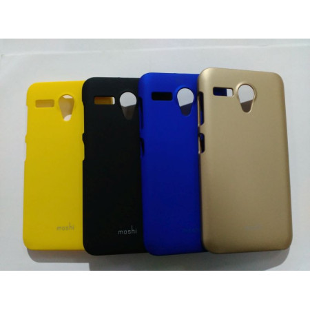 Чехол-силикон Air Case Nokia 7 Clear