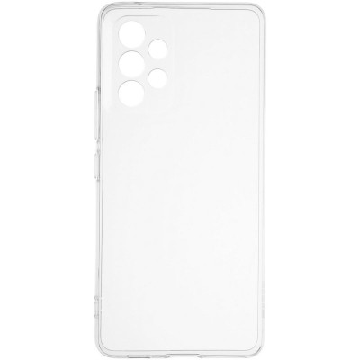 Чохол-силікон Ultra Thin Air Case Samsung A536, A53