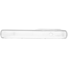 Чехол-силикон Ultra Thin Air Case Samsung A536, A53
