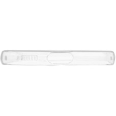 Чехол-силикон Ultra Thin Air Case Samsung A536, A53
