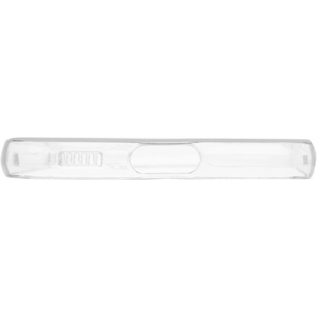 Чехол-силикон Ultra Thin Air Case Samsung A536, A53 (Класс А)