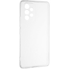 Чехол-силикон Ultra Thin Air Case Samsung A536, A53