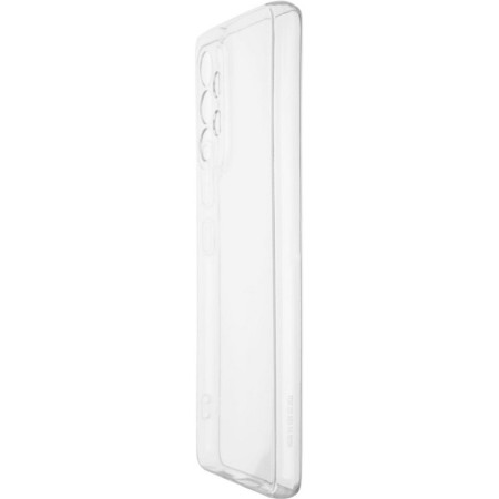 Чехол-силикон Ultra Thin Air Case Samsung A536, A53 (Класс А)