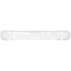 Чехол-силикон Ultra Thin Air Case Samsung A23, A235 Transparent