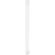 Чехол-силикон Ultra Thin Air Case Samsung A23, A235 Transparent