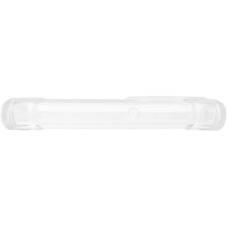 Чехол-силикон Ultra Thin Air Case Samsung A23, A235 Transparent