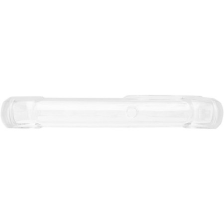 Чехол-силикон Ultra Thin Air Case Samsung A23, A235 Transparent