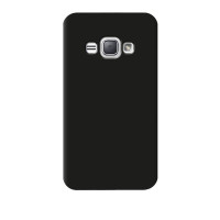 Чехол-силикон Motomo Samsung J1