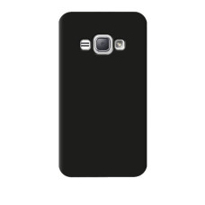 Чехол-силикон Motomo Samsung J1