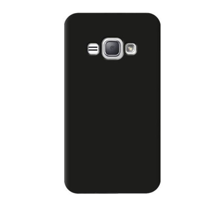 Чехол-силикон Motomo Samsung J1